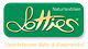 LOTTIES-Logo