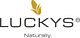 LUCKYS-Logo