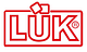 LÜK-Logo
