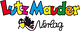LUTZ MAUDER VERLAG-Logo