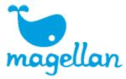 MAGELLAN-Logo