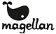 MAGELLAN-Logo