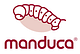 MANDUCA-Logo