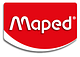 MAPED-Logo