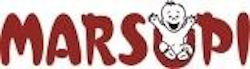 MARSUPI-Logo