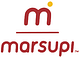 MARSUPI-Logo