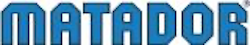 MATADOR-Logo
