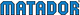MATADOR-Logo