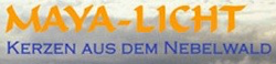 MAYA-Logo
