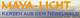 MAYA-Logo