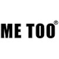 ME TOO-Logo