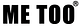 ME TOO-Logo