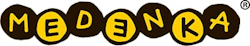 MEDENKA-Logo