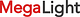 MEGALIGHT-Logo