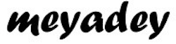 MEYADEY-Logo