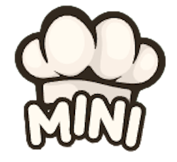 MINI FAMILY-Logo