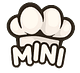 MINI FAMILY-Logo