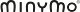 MINYMO-Logo