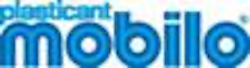 MOBILO-Logo