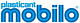 MOBILO-Logo