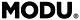 MODU-Logo