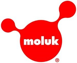 MOLUK-Logo