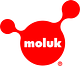 MOLUK-Logo
