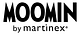 MOOMIN-Logo