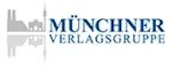 MÜNCHNER VERLAGSGRUPPE-Logo