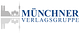 MÜNCHNER VERLAGSGRUPPE-Logo