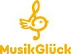 MUSIKGLÜCK-Logo
