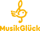 MUSIKGLÜCK-Logo