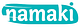 NAMAKI-Logo