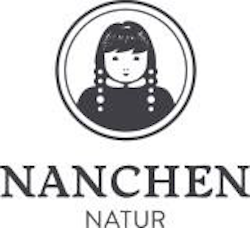 NANCHEN-Logo