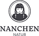 NANCHEN-Logo