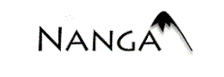 NANGA-Logo