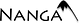 NANGA-Logo
