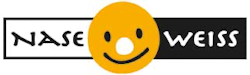 NASEWEISS-Logo