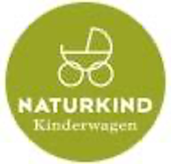 NATURKIND-Logo
