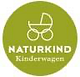 NATURKIND-Logo