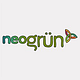 NEOGRÜN-Logo