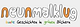 NEUNMALKLUG-Logo