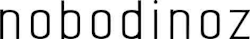 NOBODINOZ-Logo
