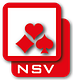 NÜRNBERGER-SPIELKARTEN-VERLAG-Logo
