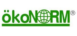 ÖKONORM-Logo