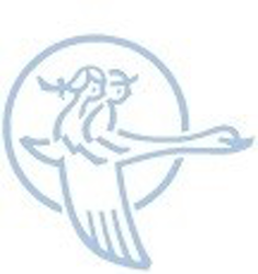 OETINGER-Logo