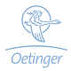 OETINGER-Logo