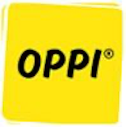 OPPI-Logo