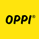 OPPI-Logo