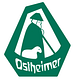 OSTHEIMER-Logo